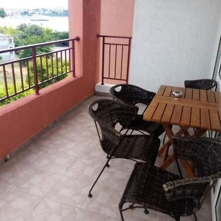 Ravda Sea View Apartment Luaran gambar