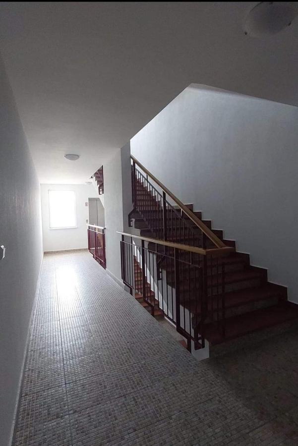 Ravda Sea View Apartment Luaran gambar